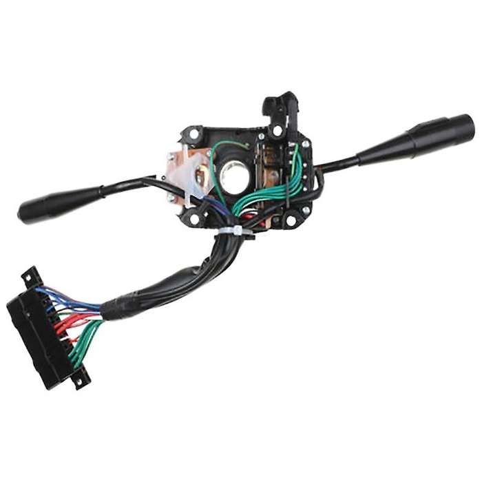 Turn Signal Headlight Multifunction for Pickup 1982-1983 84310-35150