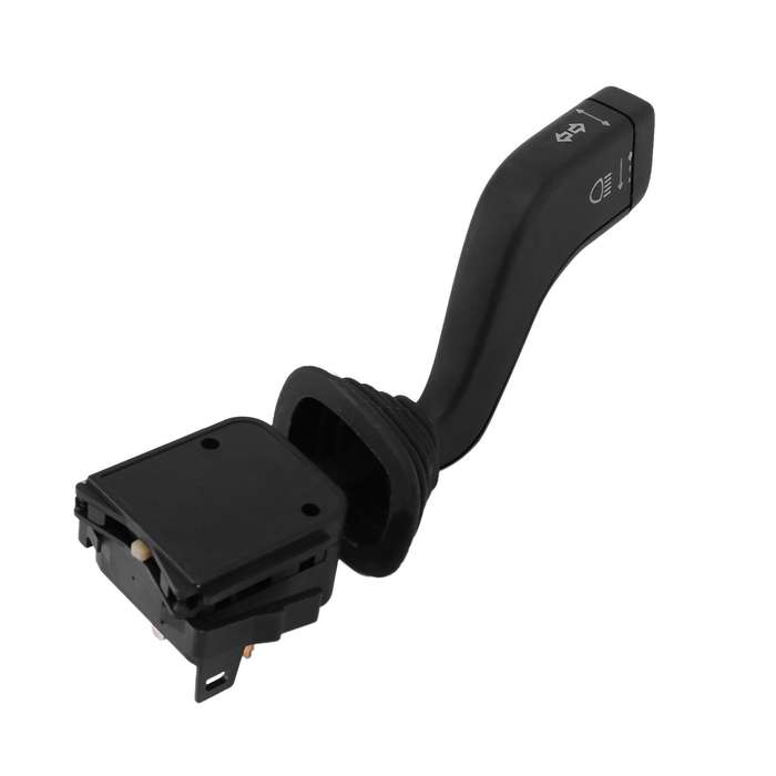 Turn Signal Headlight Switch for Opel B160 H200 1241349 13142074