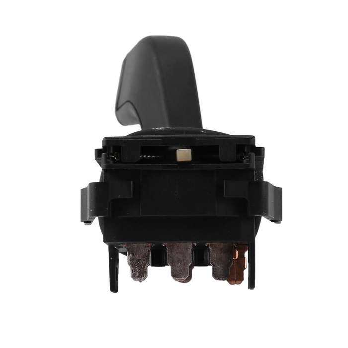 Turn Signal Headlight Switch for Opel B160 H200 1241349 13142074