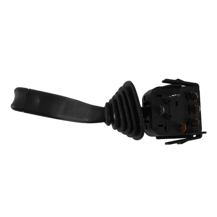 Turn Signal Headlight Switch for Opel B160 H200 1241349 13142074