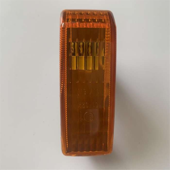 Turn Signal Light for 190 W201 C-CLASS W202 S-CLASS W140 SL-CLASS R129 E-CLASS W124 1248202321 2028
