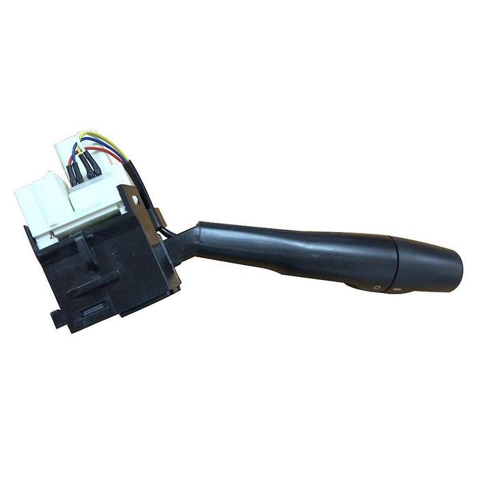 Turn Signal Lamp Lighting Switch for CS6A CT9A CU5W V77W MR570117 MR459891