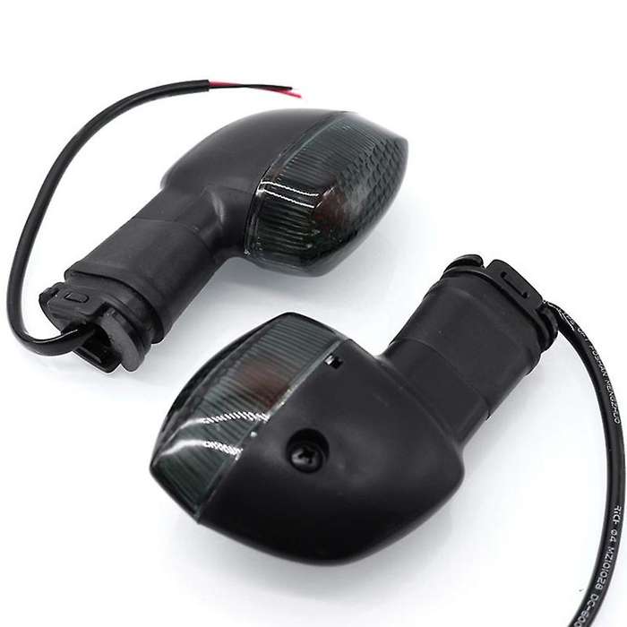 Turn Signal Light for Yamaha Mt01 Mt25 Mt03 Mt07 Mt09/tracer Fj-09 Fz-09 Fz-07 Motorcycle Accessori