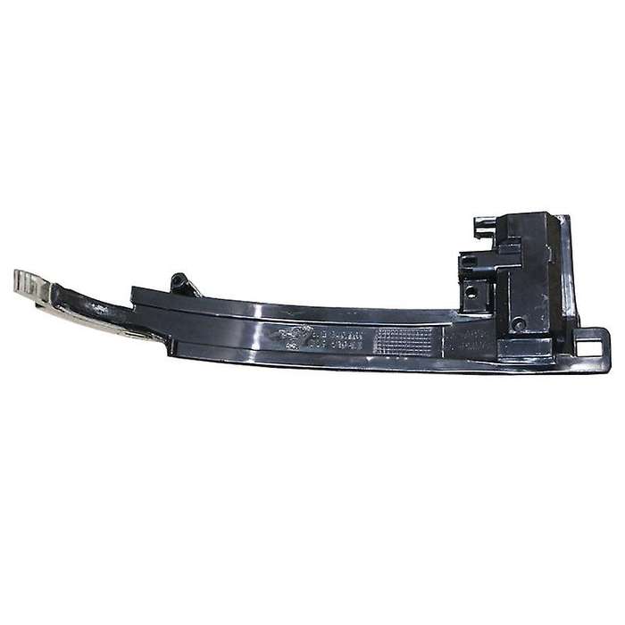 Turn Signal Reverse Mirror Turn Signal Rearview Mirror Light Corner Light for Q3 A4 B8 09-12 A6 C6 0