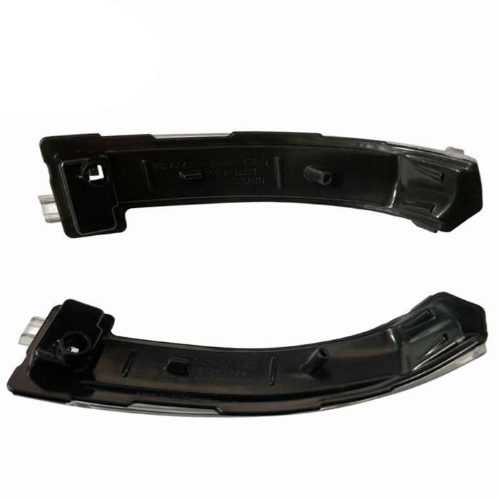 Turn Signal Side Lights Rear View Mirror Indicator Light Flashing Light for 2023+ 87624BU000 87614BU