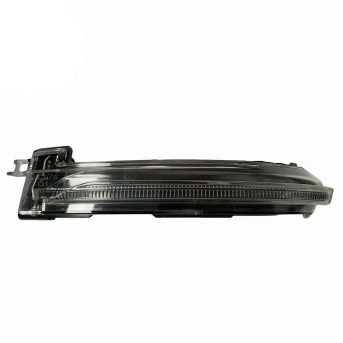 Turn Signal Side Lights Rear View Mirror Indicator Light Flashing Light for 2023+ 87624BU000 87614BU
