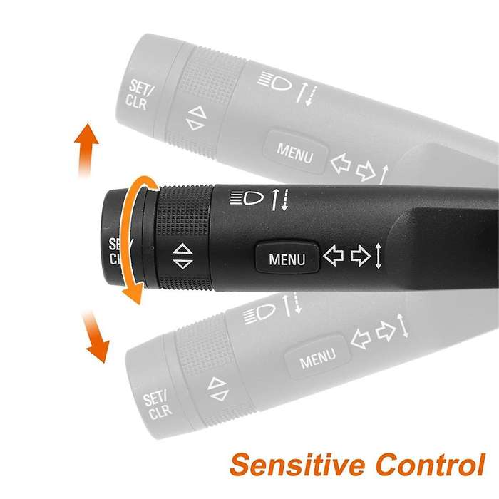 Turn Signal Switch Assembly Combination Switch for Regal Verano Cascada Replace 20941129 84545435