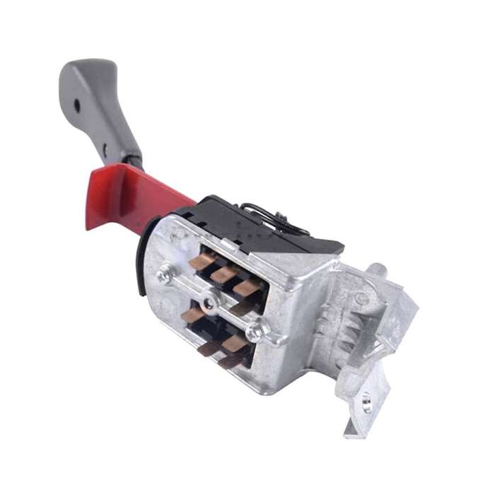 Turn Signal Switch for Columbia 1998-2003 Part Number :a1413495000,577.46004,a14-13495-003
