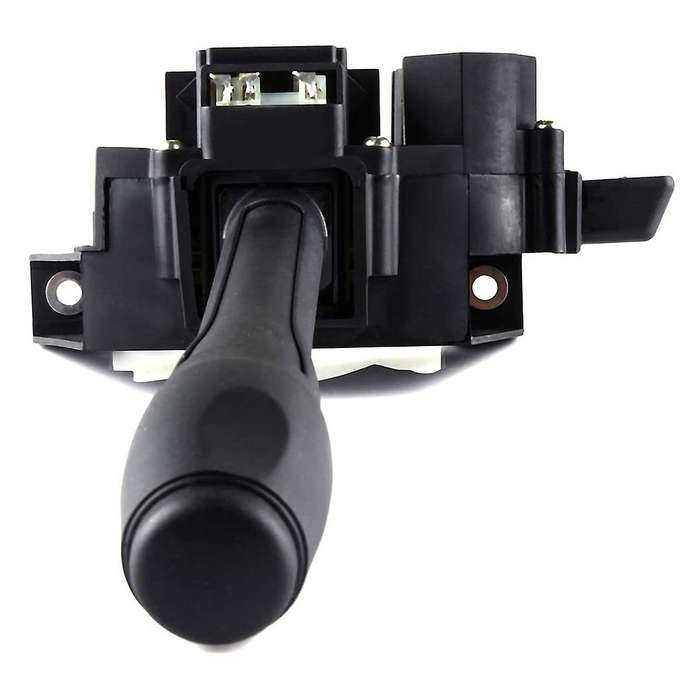 Turn Signal Switch Multi-Function Combination Switch for Crown Victoria Taurus Town 1996-2020 F6DZ-1