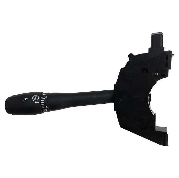 Turn Signal Switch Multi-Function Combination Switch for Crown Victoria Taurus Town 1996-2020 F6DZ-1