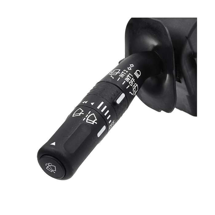 Turn Signal Switch with Wiper&washer Control for Explorer Expedition Mercury 2l2z-13k359-aaa