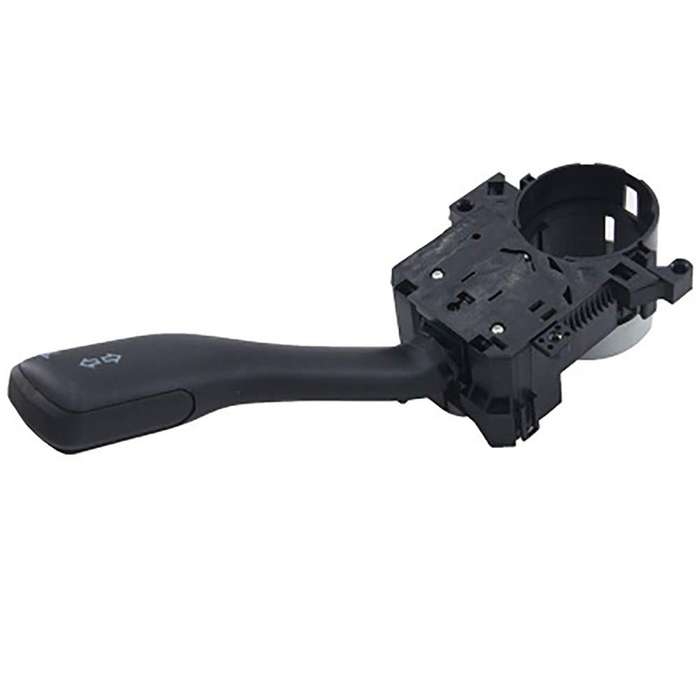 Turn Signal Switch Stalk 8L0953513G for Fabia Superb Seat Toledo Golf Mk4