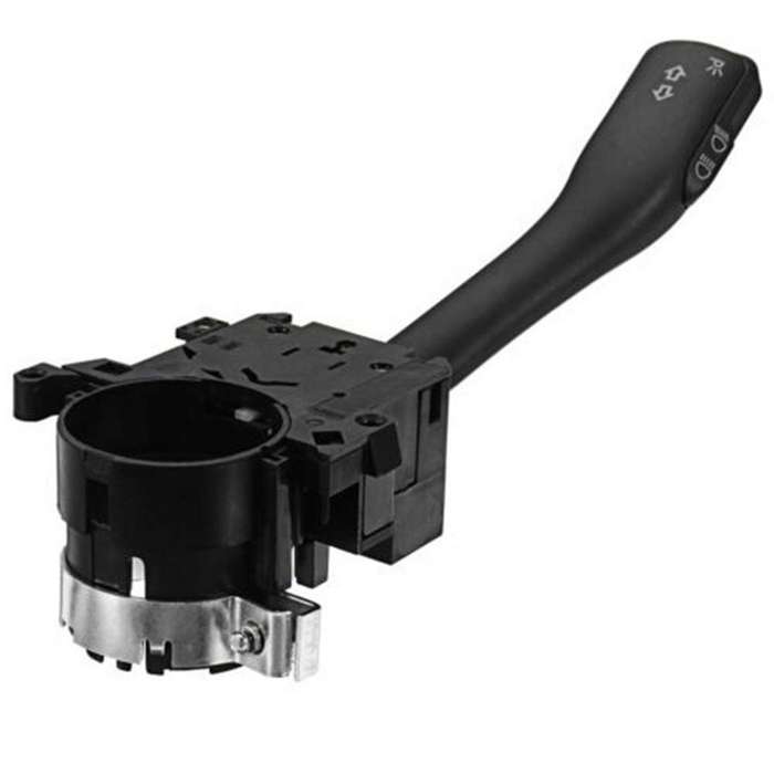 Turn Signal Switch Stalk 8L0953513G for Fabia Superb Seat Toledo Golf Mk4