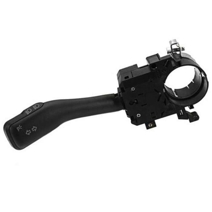 Turn Signal Switch Stalk 8L0953513G for Fabia Superb Seat Toledo Golf Mk4