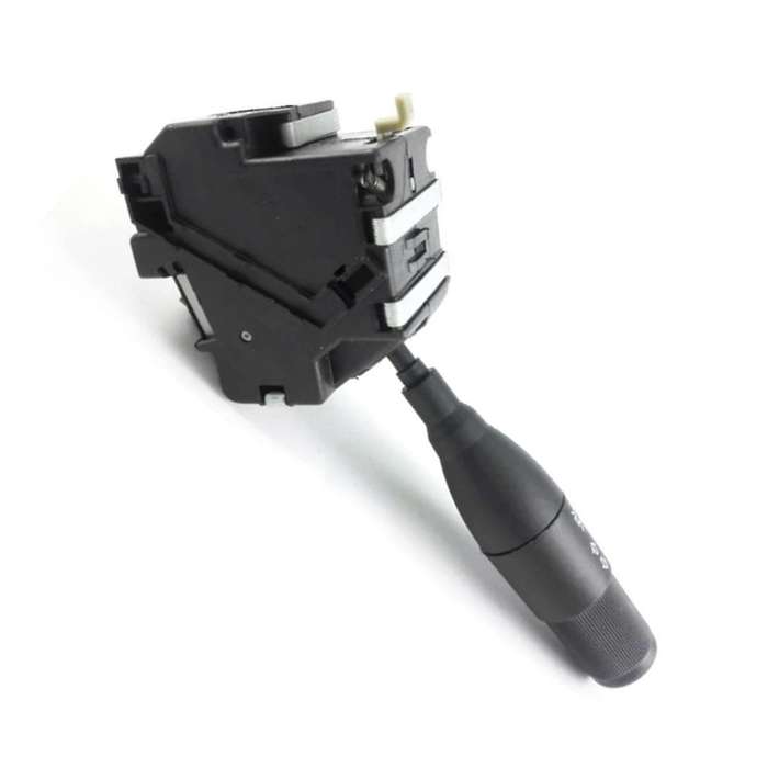 Turn Signal Switch Steering Column Stalk Switch Indicator Light 7700803537 510034002001 for 19 Espac