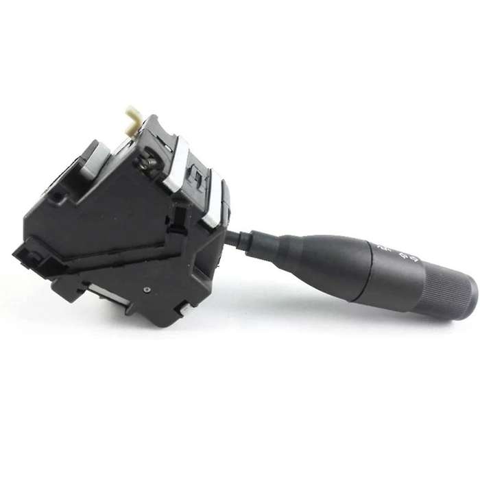Turn Signal Switch Steering Column Stalk Switch Indicator Light 7700803537 510034002001 for 19 Espac