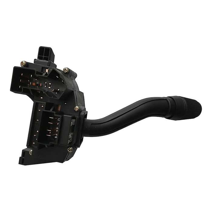 Turn Signal Switch Windshield Wiper Blinker Switch Lever Hazard Switch for 1997-2000 Y85Z-13K359-CA