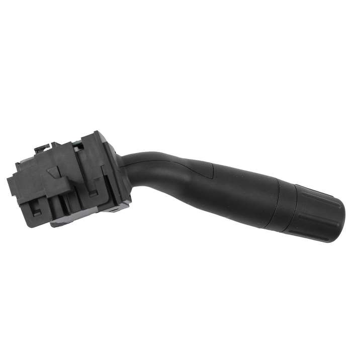 Turn Signal Wiper Assembly Combination Switch for 2011-2013 F-450 F-550 Super Duty BC3Z13K359BA