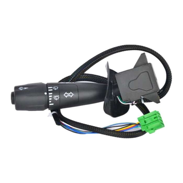 Turn Signal Wiper Switch for Peterbilt P27-1067 480908 P271067 P27-6221