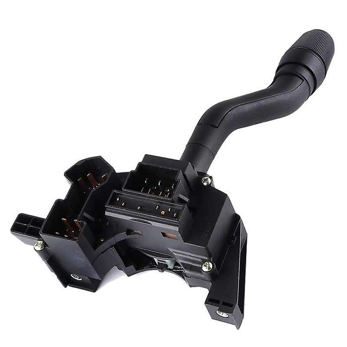 Turn Signal Windshield Wiper Switch F3TA13K359DA for F250 F Super Duty