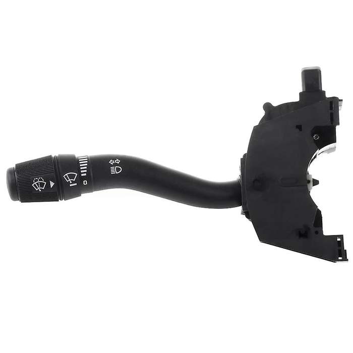 Turn Signal Switch,Wiper Lever Switch Hazard Switch for F-Series Pickup Truck 1999-2004 YL3Z-13K359-