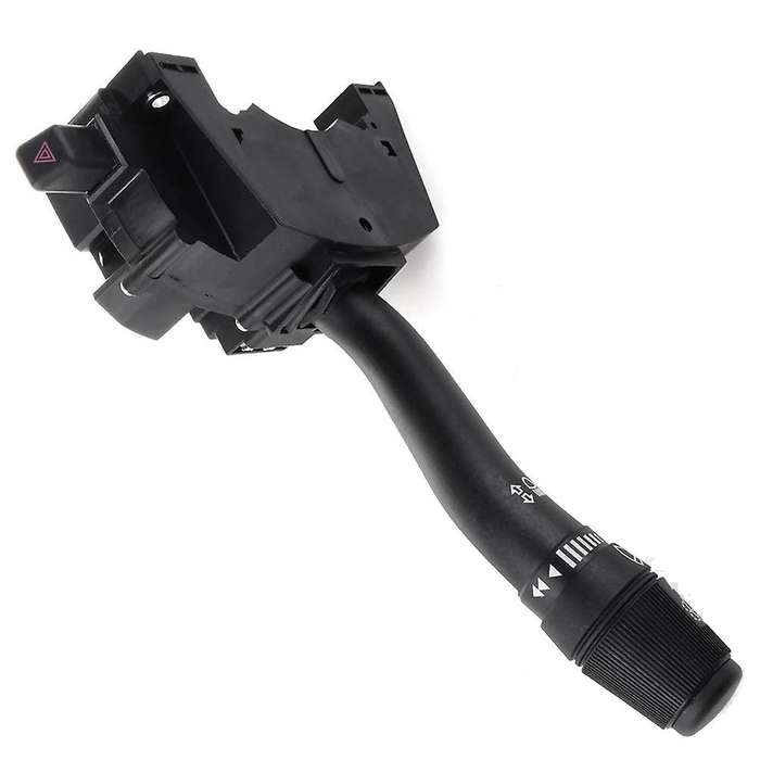 Turn Signal Switch,Wiper Lever Switch Hazard Switch for F-Series Pickup Truck 1999-2004 YL3Z-13K359-