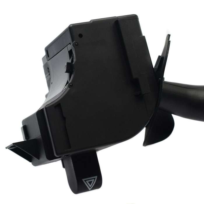 Turn Signal Wiper Combination Switch Lever 4L3Z-13K359-AAA 4L3Z13K359AAA for 5.4L 4.2L 4.6L 2004-200