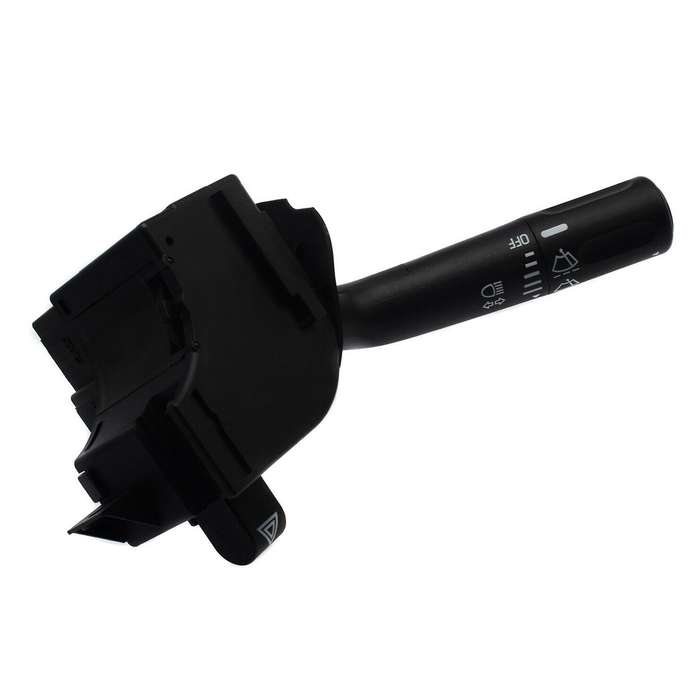 Turn Signal Wiper Combination Switch Lever 4L3Z-13K359-AAA 4L3Z13K359AAA for 5.4L 4.2L 4.6L 2004-200