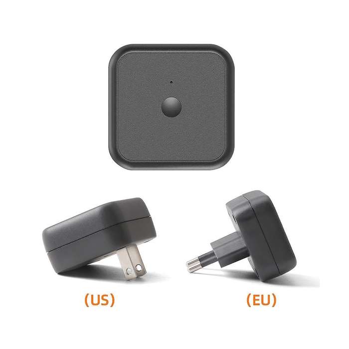Tuya Wifi Smart Valve Automatic Water Timer Outdoor Farm Garden Intelligent Sprinkler Timer Work for