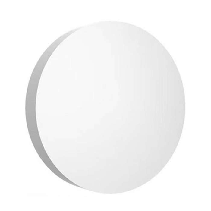 Tuya ZigBee Devices Button Scene Switch Intelligent Linkage Smart Switch Battery Powered Automation