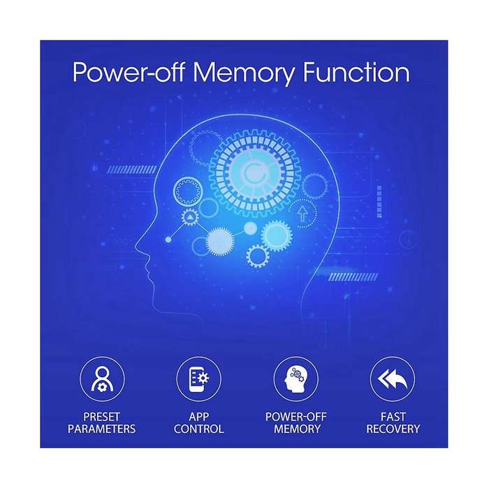 Tuya ZigBee Smart Sound and Light Siren Sensor Smart Life Home Security System Tuya Gateway Hub Sire