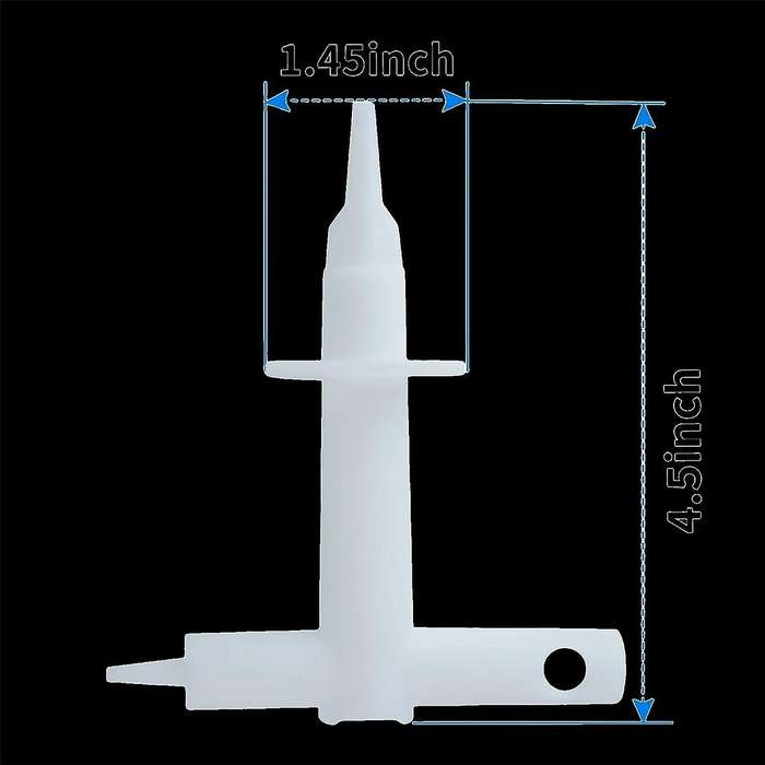 TV Rear Cover Interlayer Opening Jig/Tool for BN81-14946B New Screwless TV Back Removal Repair Tool