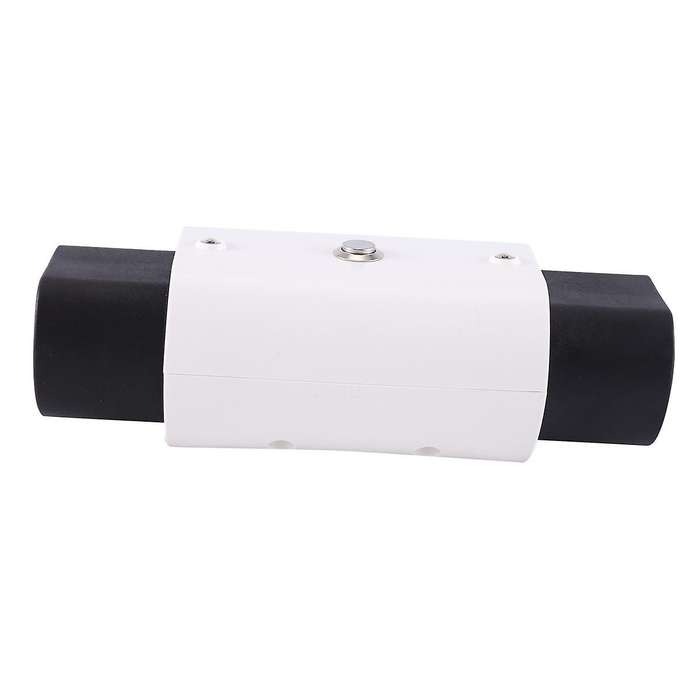 Type2 to Gbt Adapter 22kw Three Phase Compatible with Type 2 Charger for Electric Cars with Chinese