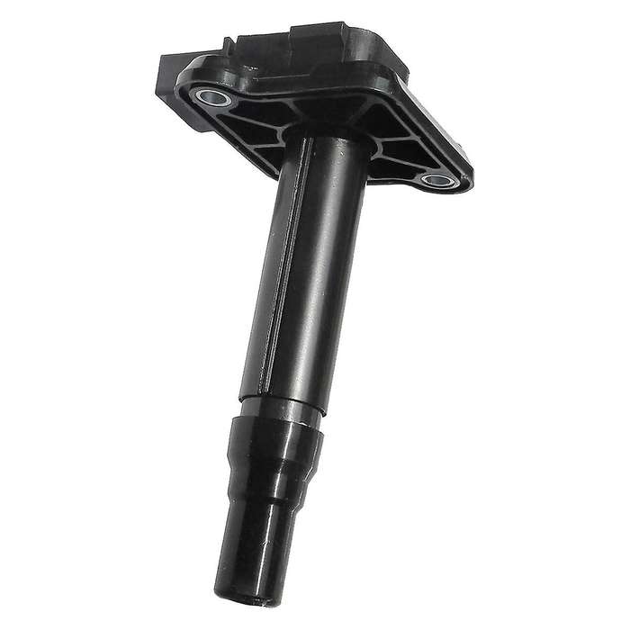 UF274 Ignition Coil Spark Plug for
