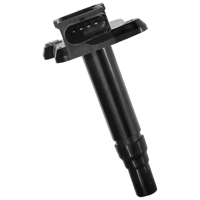 UF274 Ignition Coil Spark Plug for