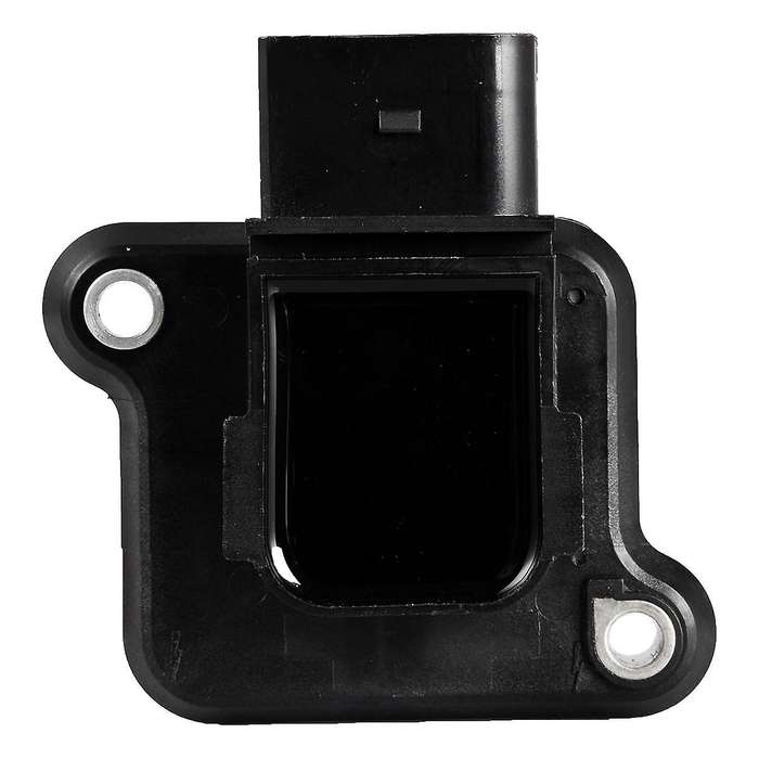 UF274 Ignition Coil Spark Plug for