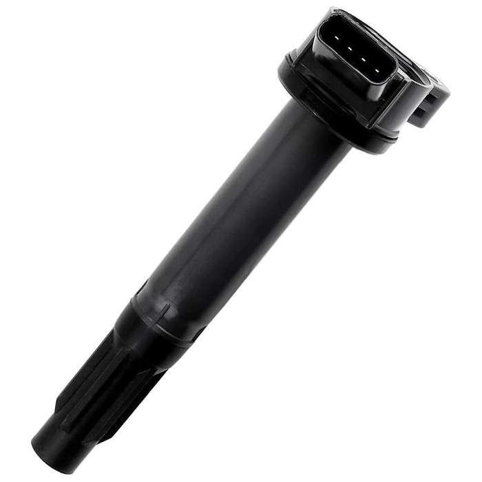 UF487 Ignition Coil Spark Plug for