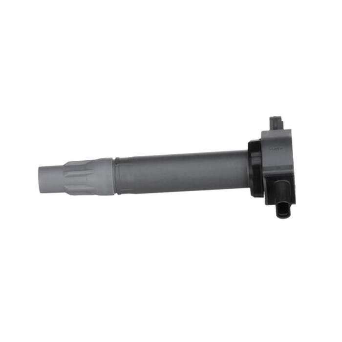 Uf502 Ignition Coil Spark Plug High Voltage Package For