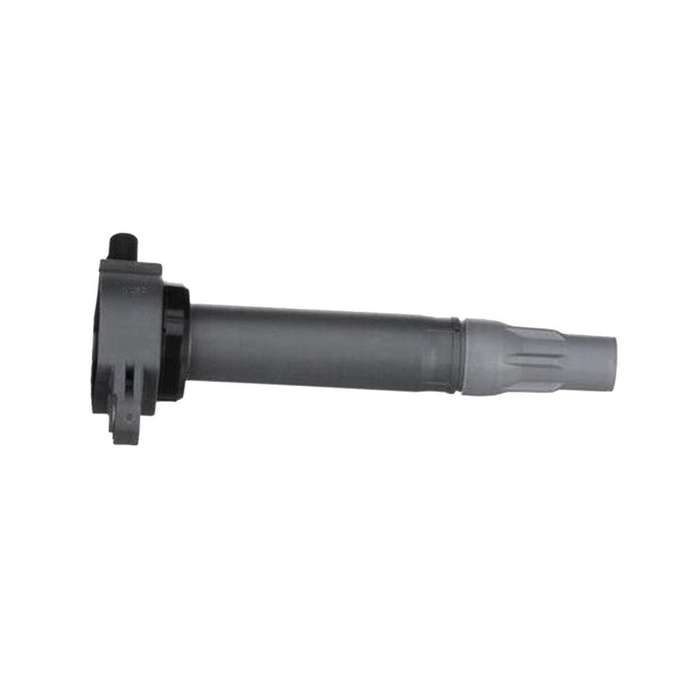 Uf502 Ignition Coil Spark Plug High Voltage Package For
