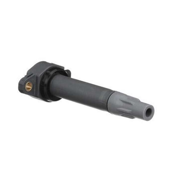 Uf502 Ignition Coil Spark Plug High Voltage Package For