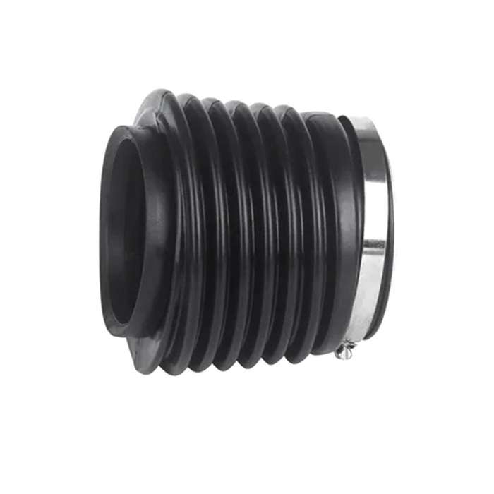 U-joint Bellow for Cobra /dp-s Transom 3841481 3854127 22197130