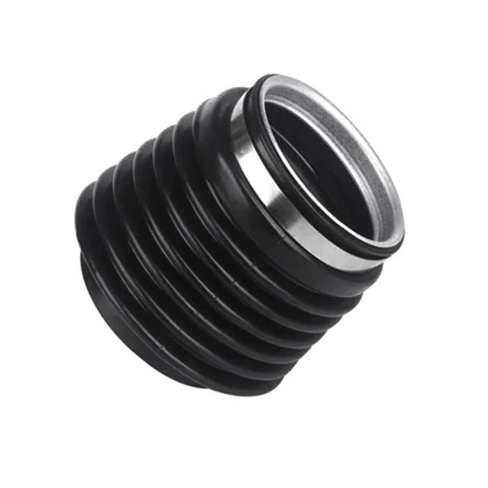 U-joint Bellow for Cobra /dp-s Transom 3841481 3854127 22197130