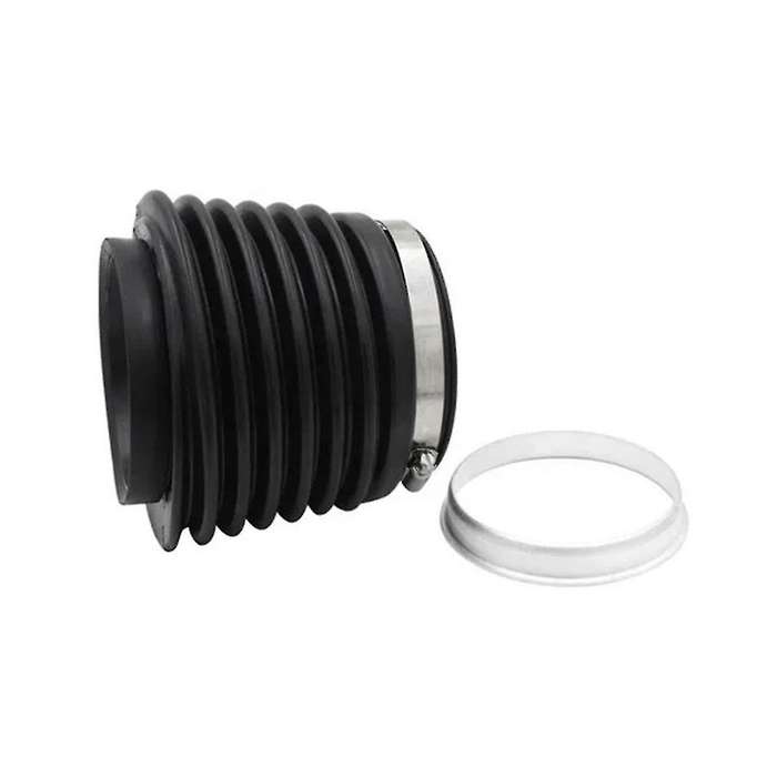 U-joint Bellow for Cobra /dp-s Transom 3841481 3854127 22197130