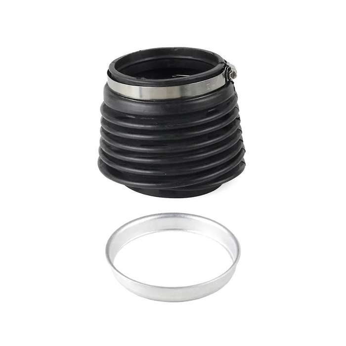 U-joint Bellow for Cobra /dp-s Transom 3841481 3854127 22197130