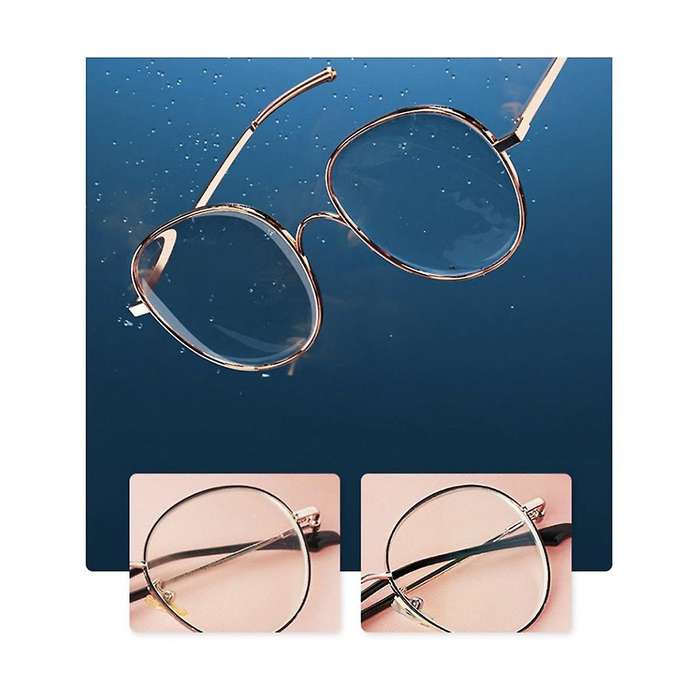 Ultrasonic Cleaning Machine High Frequency Vibration Wash Cleaner Washing Jewelry Glasses Watch Was