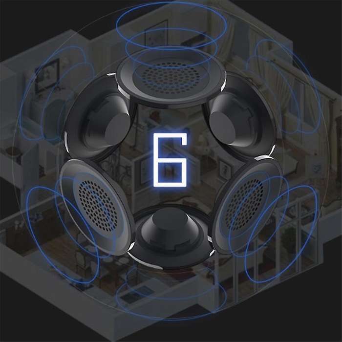 Ultrasonic Electronic Anti Mosquito Mouse Repeller Control Rat Mouse Repeller Mice Mouse Repellent