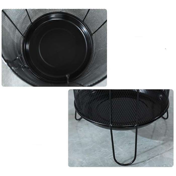 Umbrella Stand Umbrella Storage Rack Commercial Hotel Lobby Office Umbrella Bucket Door Umbrella Buc
