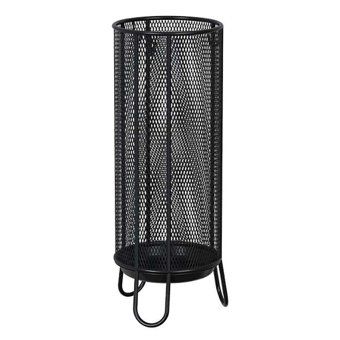 Umbrella Stand Umbrella Storage Rack Commercial Hotel Lobby Office Umbrella Bucket Door Umbrella Buc