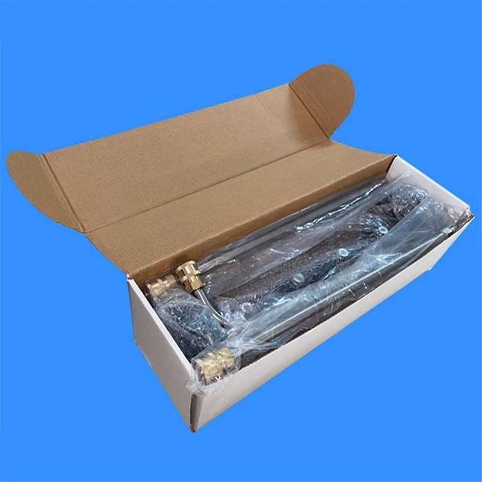 Undercarriage Cleaner 4000Psi 16 Inch Car Chassis Road Surface Multi-Function Cleaning Machine High