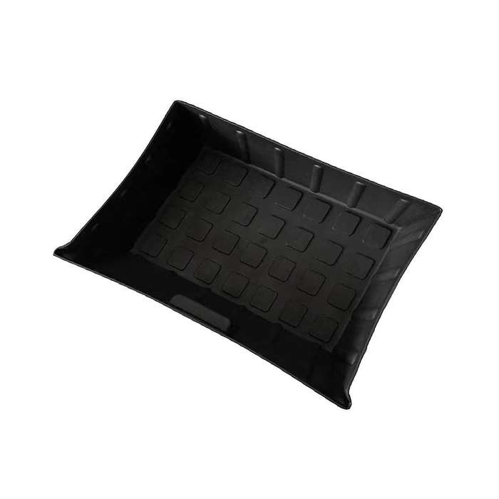 Under Storage Box Interior Storage Box Storage Box Car Supplies for Model Y